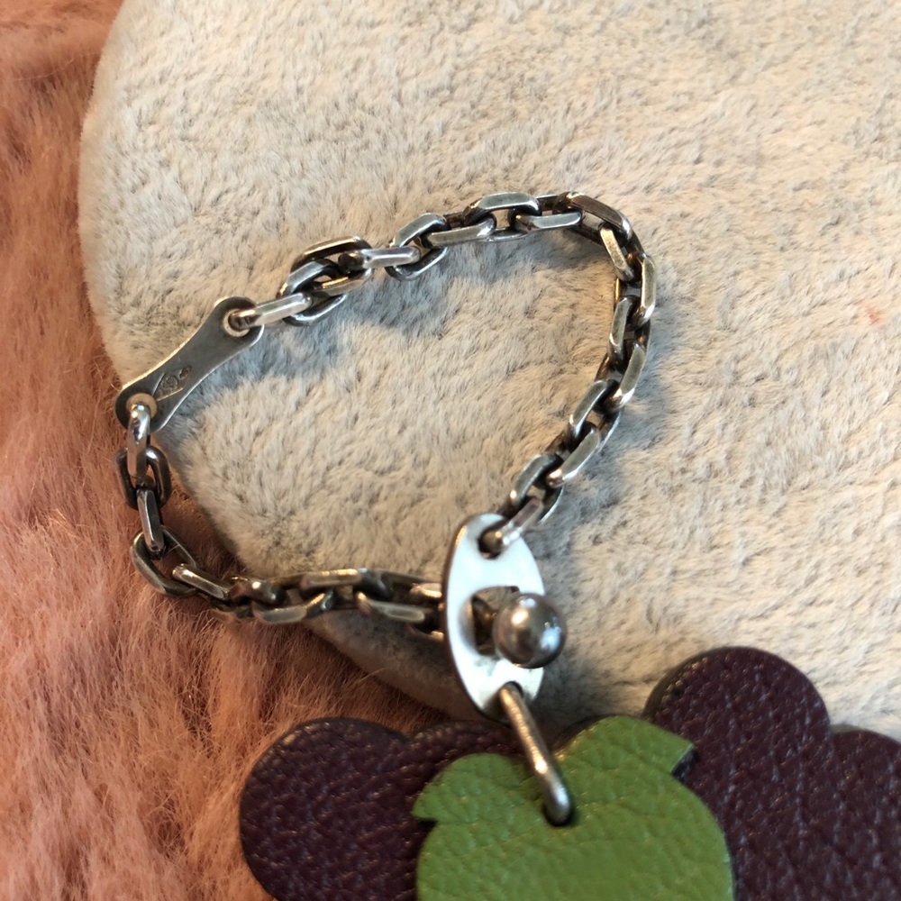 Hermès Charm - Picture 10 of 10